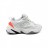 Nike M2K Tekno Grey