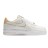 Nike Damen WMNS Air Force 1 Low 07 Lx 