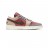 Nike Air Jordan 1 Low Canyon Rust