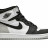 Nike Air Jordan 1 Retro High Bleached Coral