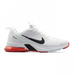 Nike Air Max 280 White