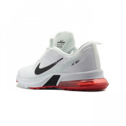 Nike Air Max 280 White