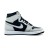 Nike Jordan 1 Retro High OG Shadow 2.0