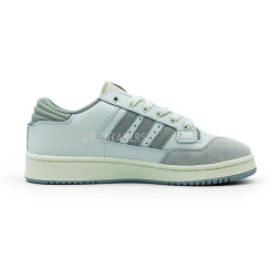 Adidas Postmove White/Grey