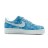 Nike Air Force 1 Low ’07 Cloudy Blue