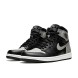 Мужские кроссовки Nike Jordan 1 Retro High Shadow