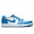 Nike Air Jordan 1 Low Sb Eric Koston