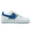 Nike Air Force 1 Low ’07 White Just Do It