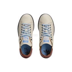 Adidas Stan Smith x Brain Dead Bliss