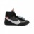 Nike Blazer Mid x OFF White Grim Reaper