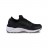 NIKE AIR HUARACHE BACK WHITE