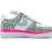 Nike Air Force 1 Low ’07 Snake