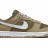 Nike Dunk Low Judge Grey