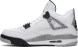 Унисекс кроссовки Nike Air Jordan 4 Retro OG &amp;#039;White Cement&amp;#039; 2016