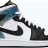 Nike Air Jordan 1 Mid SE 'Heat Reactive - Color Change'