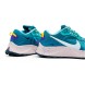 Унисекс кроссовки Nike Pegasus Trail 3 Torquose
