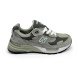 Мужские кроссовки New Balance 992 Man Grey