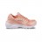 NIKE AIR HUARACHE CORAL