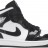 Nike Air Jordan 1 Mid SE 'All Star 2021'