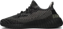 Adidas Yeezy Boost 350 V2 'Yecheil Reflective'
