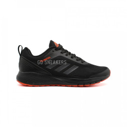 Adidas Climacool Black