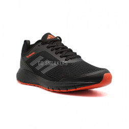 Adidas Climacool Black