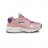 NIKE AIR HUARACHE HAWAII PINK