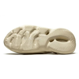 Adidas YEEZY FOAM SAND