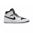 Nike Air Jordan 1 Mid Alternate Think 16