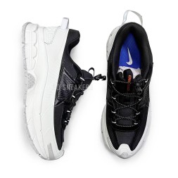 Nike Zoom Vomero 5 Roam Black/White