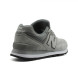 Мужские кроссовки New Balance 574 Light Grey