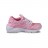 NIKE AIR HUARACHE PINK WHITE