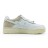 Bathing Apg Bape Sta Man White Beige