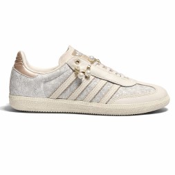 Adidas Samba OG Clover Desert
