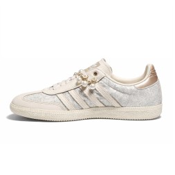 Adidas Samba OG Clover Desert