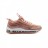 Nike Air Max 97 Metallic Bronze