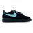Tiffany & Co. × Nike Air Force 1 Low 1837