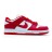 Nike Dunk Low Red Paisley