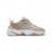 Nike M2K Tekno Peach