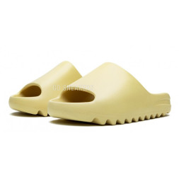 Adidas Yeezy Slide Desert Sand