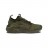 NIKE AIR HUARACHE RUN ULTRA BREATHE