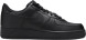 Унисекс кроссовки Nike Air Force 1 &amp;#039;07 &amp;#039;Triple Black&amp;#039;