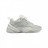 Nike M2K Tekno White Winter 