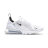 Nike Air Max 270 White Black