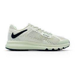 Nike × Stussy Air Max 2013