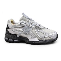 New Balance 1906 Silver