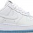 Женские кроссовки Nike Wmns Air Force 1 '07 LX 'UV Reactive'
