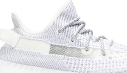 Adidas Yeezy Boost 350 V2 'Static Reflective'