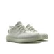 Детские кроссовки Adidas Yeezy Boost 350 V2 Kids Triple White
