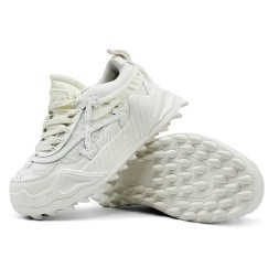 Off-White ODSY-1000 Woman White